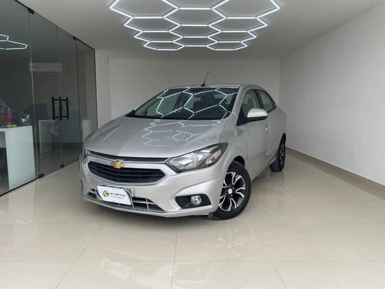 CHEVROLET JOY 1.0 SPE4 FLEX PLUS MANUAL CHEVROLET JOY 1.0 SPE4 FLEX PLUS MANUAL